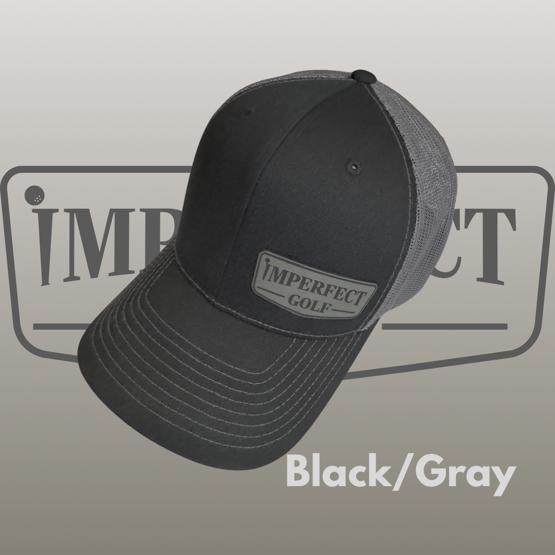 Trucker Hats