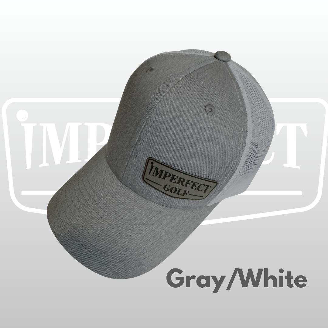 Trucker Hats