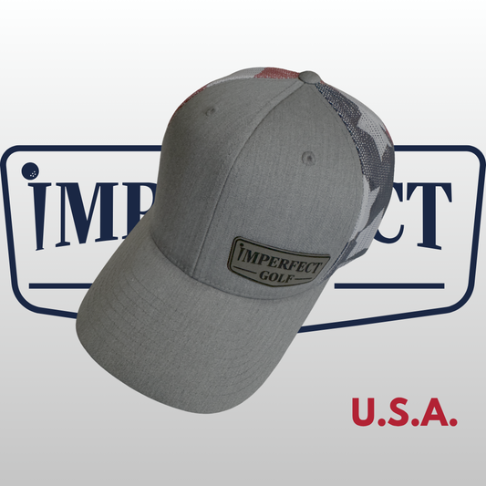 Trucker Hats